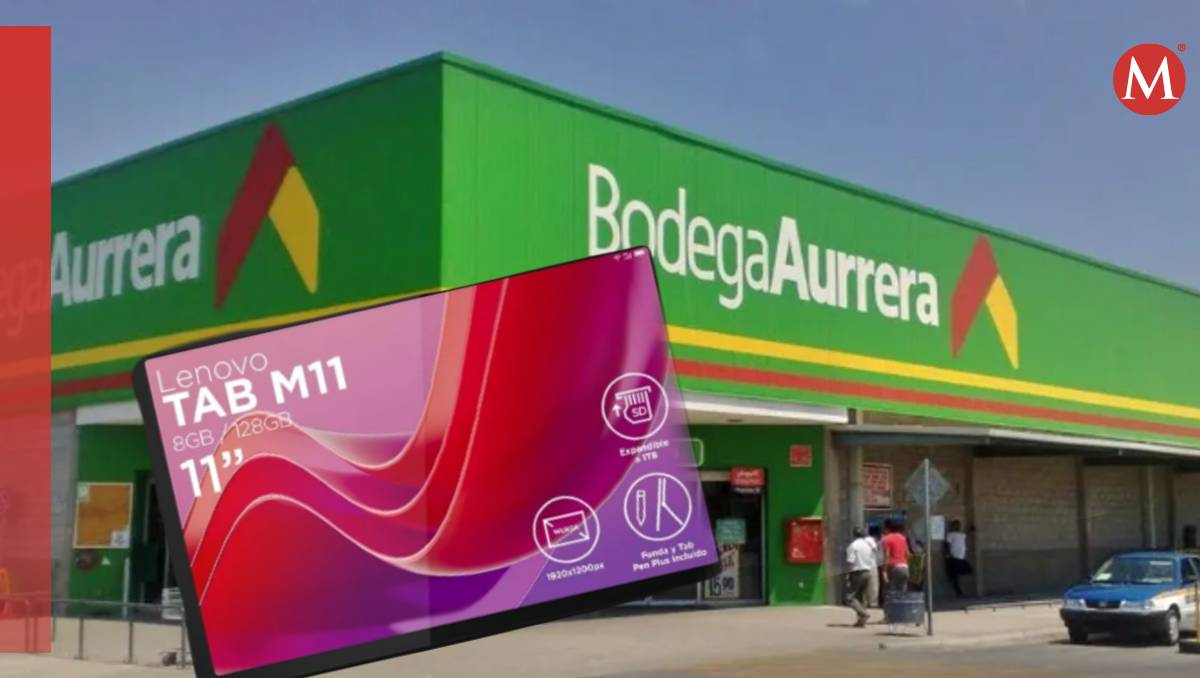 Temu number screening platform with efficient digital marketing tools: A new technology to achieve targeted customer acquisition and optimize the customer experience