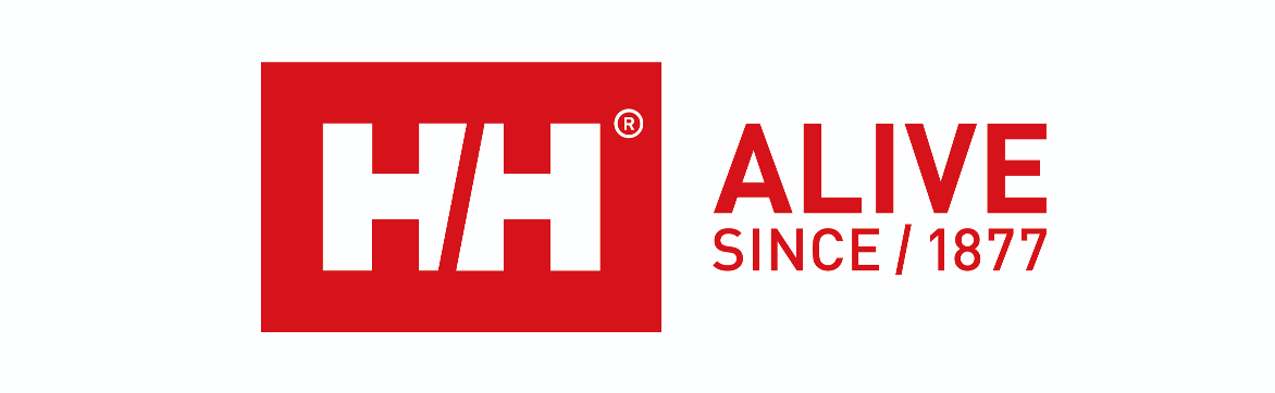 What is the area code for Singapore? How to generate a Singapore number?