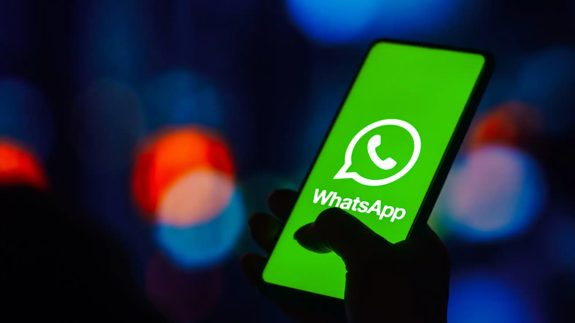 Want to target your target customers overseas? Recommended essential WhatsApp filters.